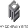 my-company-site-400 - MY COMPANY SITE