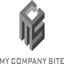 my-company-site-400 - MY COMPANY SITE