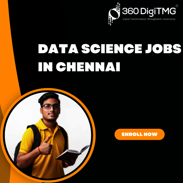 data science jobs in chennai data science jobs in chennai