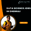 data science jobs in chennai - data science jobs in chennai