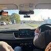1 - Myaree Driving School