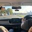 1 - Myaree Driving School