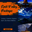 Spiti Valley Packages - Picture Box
