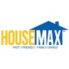 logo600 - House Max Inc