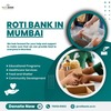 ROTI BANK IN MUMBA - Donate Roti Bank India