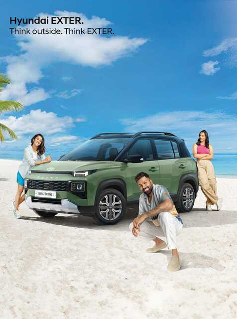 exter-mobile Dev Bhoomi Hyundai Shimla