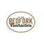 metal custom design - Redfork Contractors