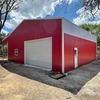 masonry - Redfork Contractors