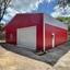 masonry - Redfork Contractors