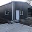 metal building construction - Redfork Contractors