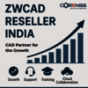 ZWCAD India - Picture Box