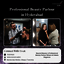 Professional Beauty Parlour... - Cocoon Salon
