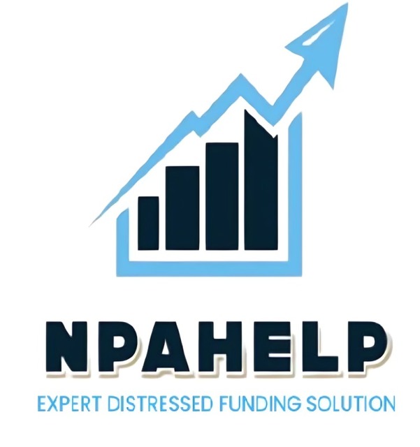 npahelp 01 distressed funding solutions