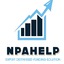 npahelp 01 - distressed funding solutions