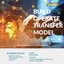 Build operate transfer moda... - Inductus gcc