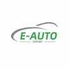 LOGO - Eauto From China