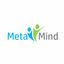 Metamind Training - Picture Box