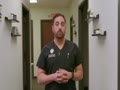 Tampa bariatric surgery - My Video