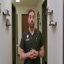 Tampa bariatric surgery - My Video