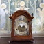 IMG 0164 - eBay