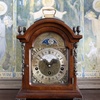 IMG 0158K - eBay
