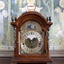 IMG 0158K - eBay