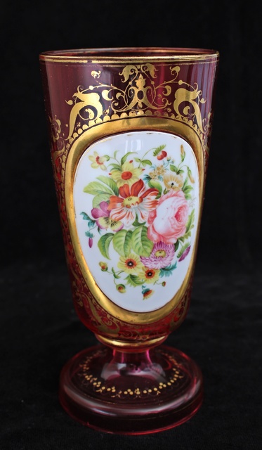 IMG 0227 eBay