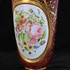IMG 0234 - eBay