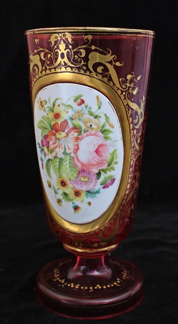 IMG 0234 eBay