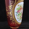 IMG 0235 - eBay