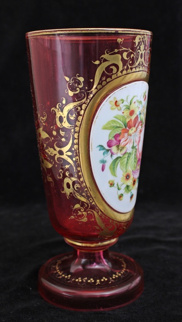 IMG 0235 eBay