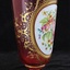 IMG 0235 - eBay