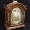 IMG 0192 - eBay