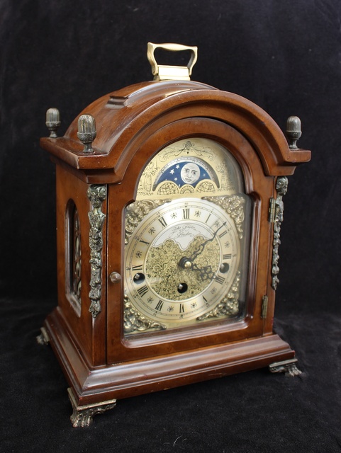 IMG 0192 eBay