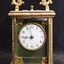 IMG 0198 - eBay