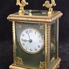 IMG 0202h - eBay