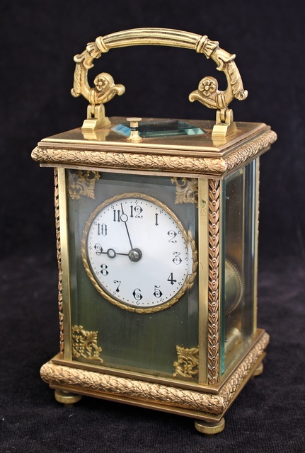 IMG 0202h eBay