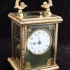 IMG 0206 - eBay