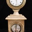 IMG 0211 - eBay