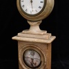 IMG 0217 - eBay