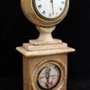 IMG 0219 - eBay