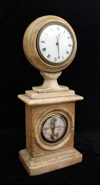 IMG 0219 eBay