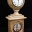 IMG 0219 - eBay