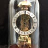 IMG 0242 - eBay