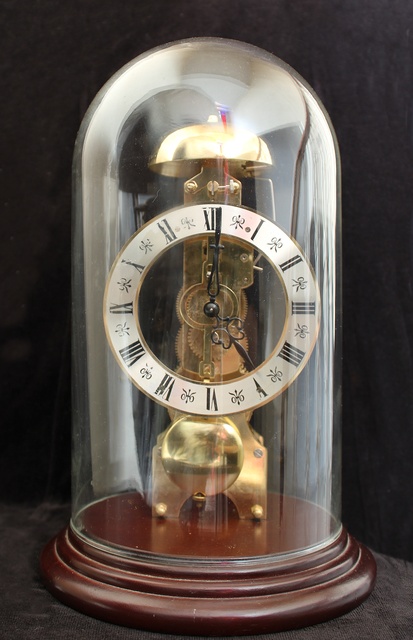 IMG 0242 eBay