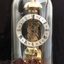 IMG 0242 - eBay