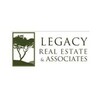 Nijjar Realty - Picture Box