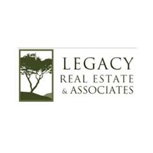 Nijjar Realty Picture Box