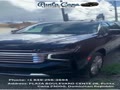 Chauffeur service in Punta ... - Picture Box