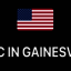 Logo - HVAC in Gainesville LLC